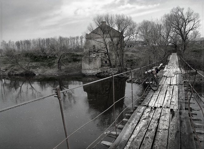 Підвісний-міст-Вільха