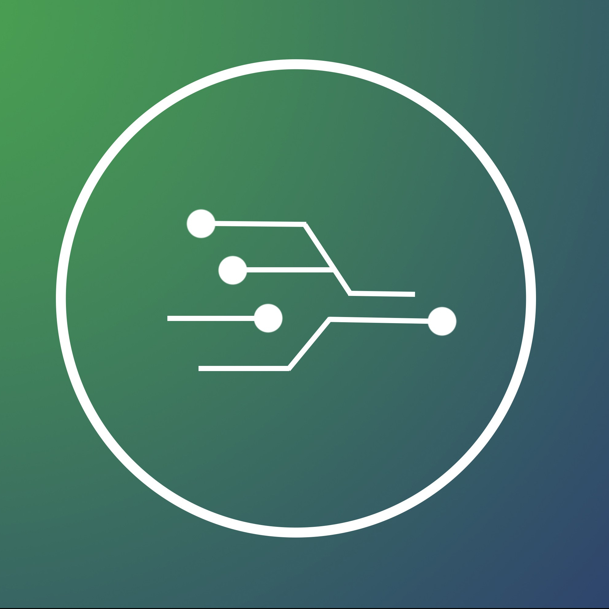 cropped-d0bfd0bed181d182d0b5d180-d0b4d0be