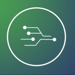 cropped-d0bfd0bed181d182d0b5d180-d0b4d0be