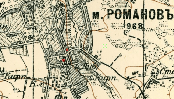 Знімок екрана  о 20.26.21.png