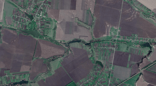 Знімок екрана о 22.22.59