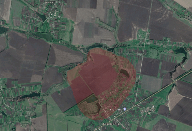 Знімок екрана  о 23.06.01.png