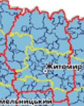 Знімок екрана о 14.43.04