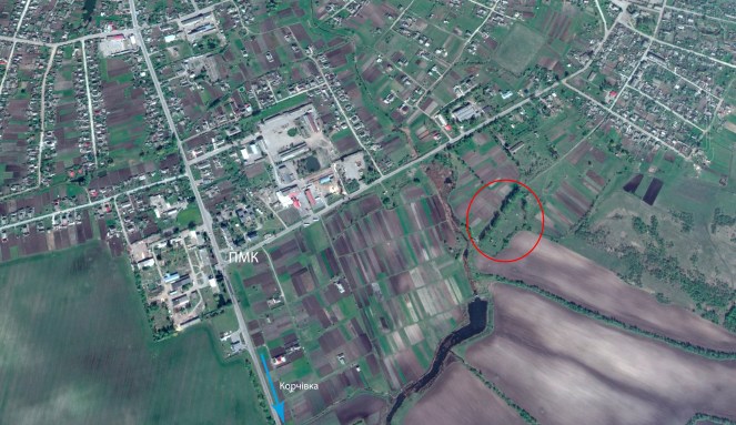 Знімок екрана  о 15.19.10.jpg