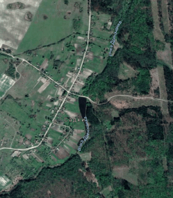 Знімок екрана о 00.05.17