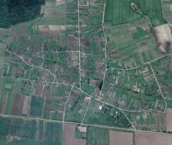 Знімок екрана  о 00.29.58.png