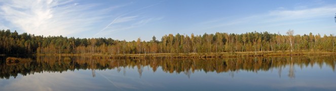 SAM_3651 Panorama.jpg