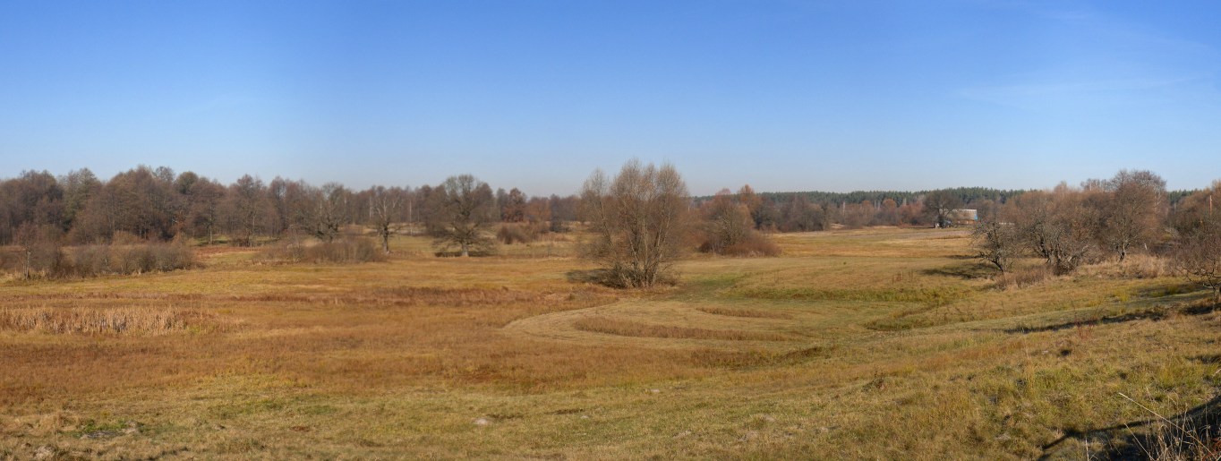 SAM_4013 Panorama.jpg