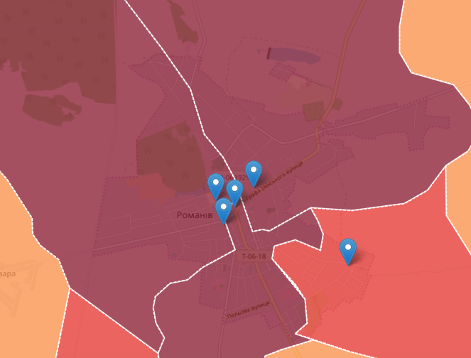 Знімок екрана  о 16.53.55.png