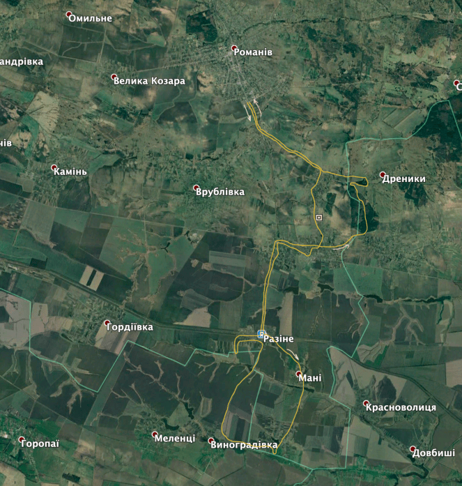 Знімок екрана  о 20.01.15.png