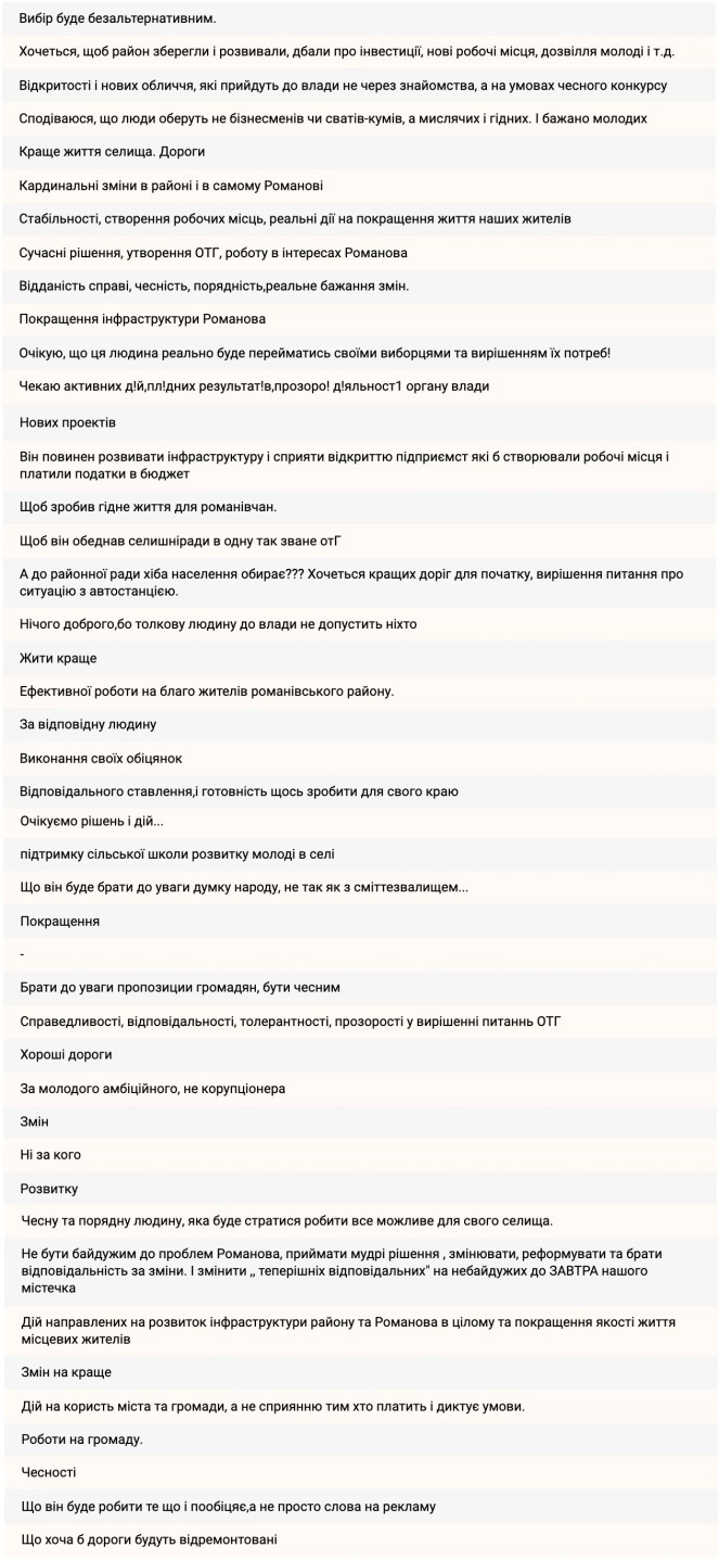 Хто ж буде депутатом.jpg