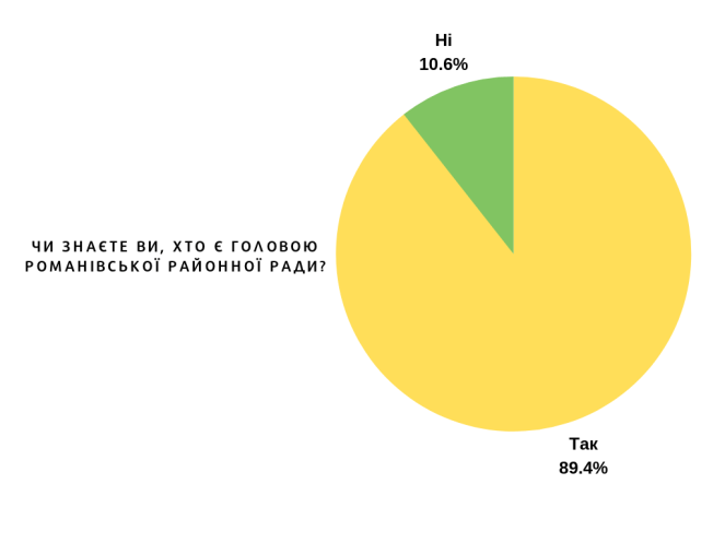 Kathleen Johnson (11).png