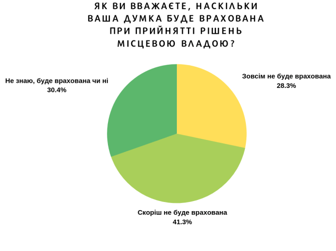 Kathleen Johnson (13).png