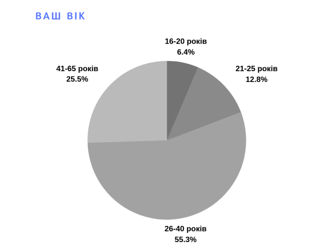 Kathleen Johnson (14).png