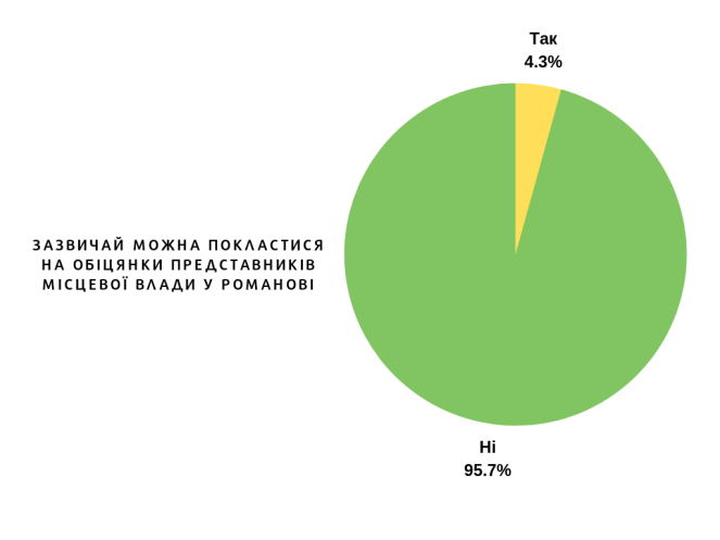 Kathleen Johnson (2).png