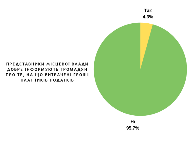 Kathleen Johnson (4).png