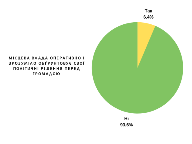 Kathleen Johnson (6).png