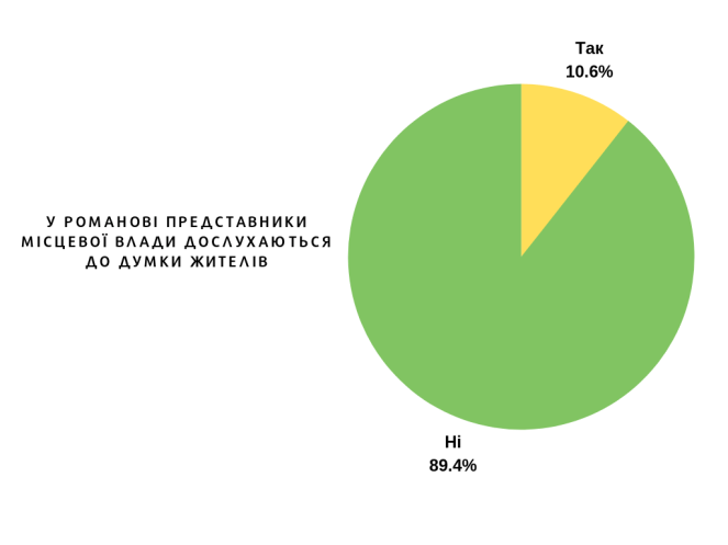 Kathleen Johnson (7)