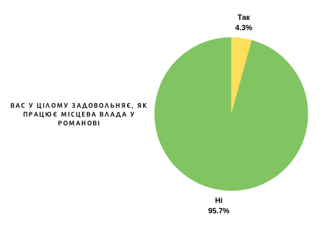 Kathleen Johnson (8).png