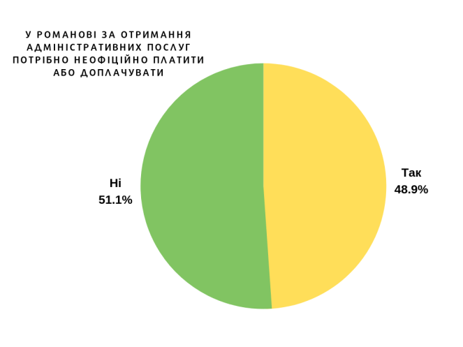 Kathleen Johnson (9)