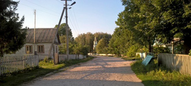 WP_20160731_19_23_02_Pro копия