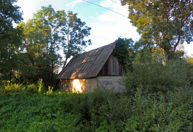 WP_20160731_19_26_30_Pro Panorama