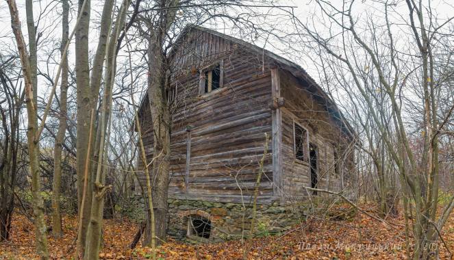 48915840_1164926320337618_4740032835371401216_o