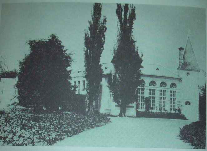 Знімок екрана 2019-11-03 о 23.08.10.png