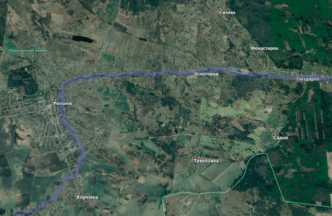 Знімок екрана 2019-11-29 о 23.38.11.png