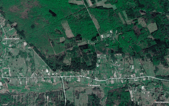 Знімок екрана 2019-11-30 о 13.52.48.png