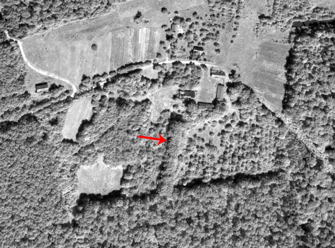 Знімок екрана 2019-11-30 о 14.11.59