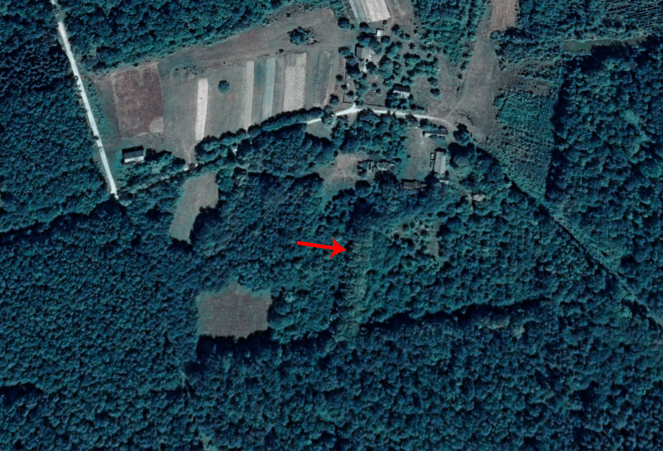 Знімок екрана 2019-11-30 о 14.12.12