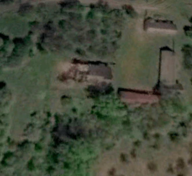 Знімок екрана 2019-11-30 о 14.29.31.png