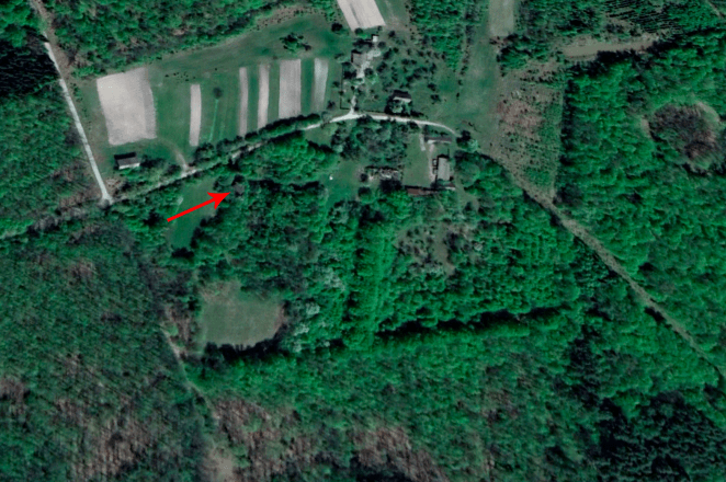 Три поверхи.png